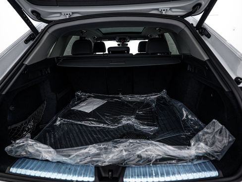 New 2025 Audi Q5 Premium Plus image 20