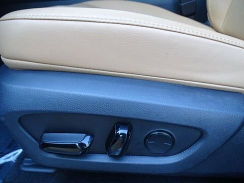 Used 2024 Lexus RX 350 Premium Plus image 18