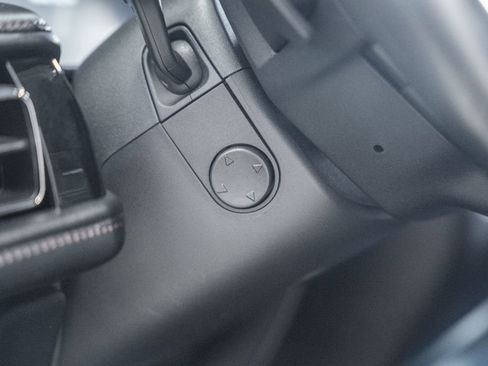 Used 2021 Lincoln Aviator Reserve w/ Elements Package Plus image 51