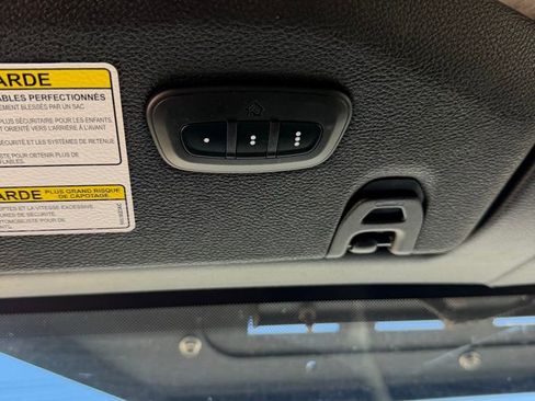 Used 2020 Jeep Wrangler Unlimited Sahara image 20