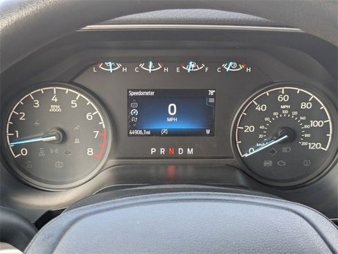 Used 2022 Ford F150 XLT w/ XTR Package image 15