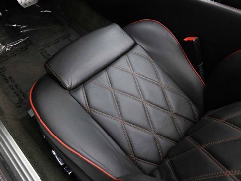 Used 2011 Bentley Continental GT Speed image 30