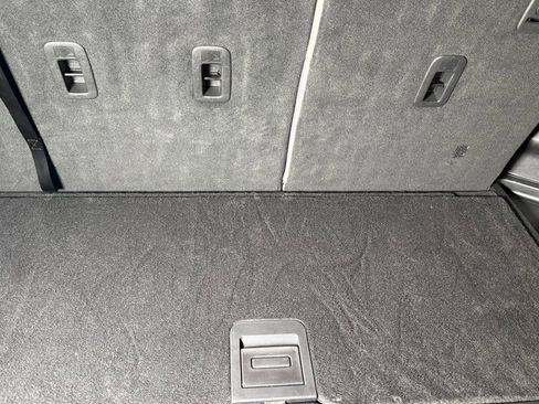 Used 2019 Honda Pilot Touring image 23