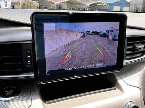 Used 2023 Ford Explorer XLT w/ Equipment Group 202A RWD image 29