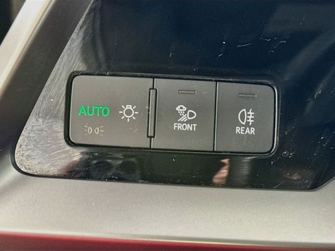 Used 2023 Audi A3 2.0T Premium w/ Convenience Package AWD/4WD image 13