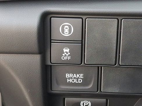 Certified 2025 Acura RDX Base image 26