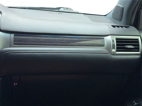 Used 2022 Lexus GX 460 Premium w/ Premium Plus Package image 20