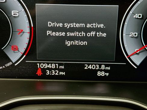 Used 2021 Audi Q5 2.0T Premium Plus AWD/4WD image 18
