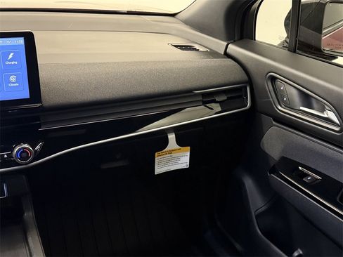 New 2026 Honda Prologue Eco image 16