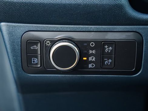 Used 2022 Ford Maverick Lariat w/ Lariat Luxury Package image 45