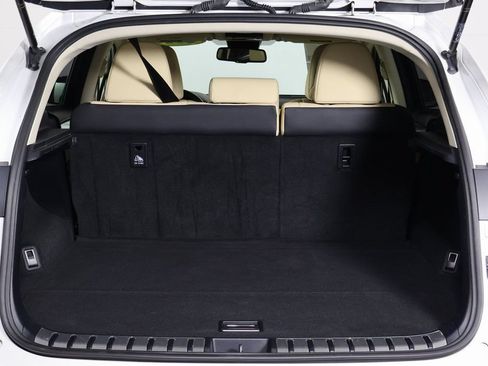 Used 2020 Lexus NX 300 FWD w/ Accessory Package image 14