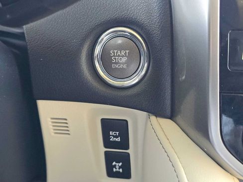 Used 2022 Lexus GX 460 Premium w/ Premium Package AWD/4WD image 33
