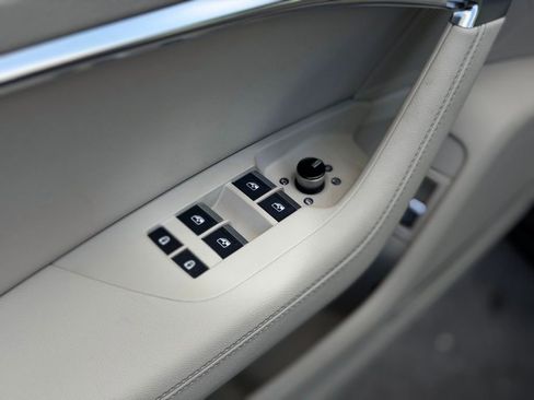 Used 2023 Audi A6 Premium Plus w/ Premium Plus Package AWD/4WD image 22