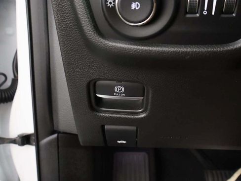 Used 2023 Jeep Grand Cherokee 4WD 4xe image 42