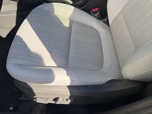 Used 2023 Hyundai Kona SEL w/ Convenience Package image 10