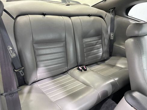Used 2003 Ford Mustang GT RWD image 26
