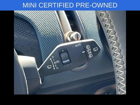 Used 2026 MINI Cooper Countryman S AWD/4WD image 43