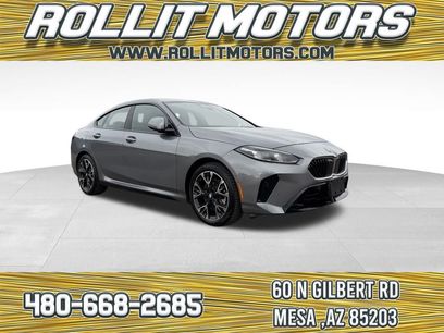 Used 2025 BMW 228i xDrive