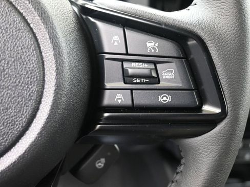 New 2026 Subaru Outback Limited XT image 22