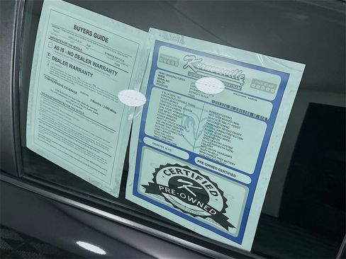 Used 2024 Toyota Corolla LE image 34