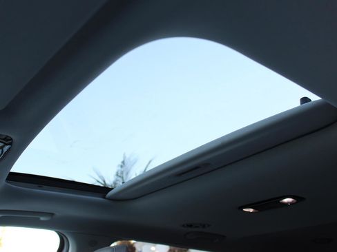 Used 2021 Hyundai Palisade SEL w/ Convenience Package image 29