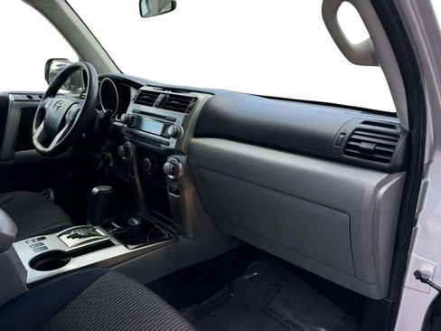 Used 2010 Toyota 4Runner SR5 image 11