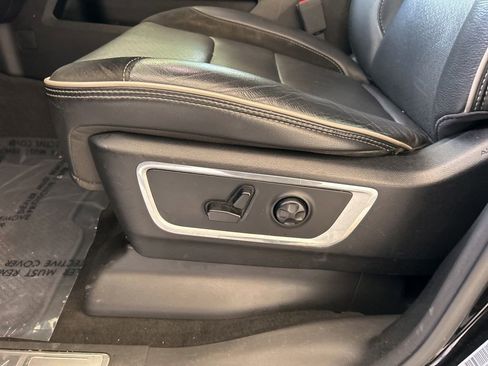 Used 2020 RAM 1500 Laramie image 45