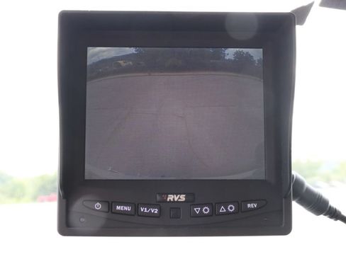 Used 2024 Ford E-350 and Econoline 350 Super Duty w/ Power Windows & Locks Group RWD image 20
