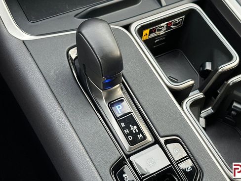 Used 2024 Lexus TX 350 AWD image 29