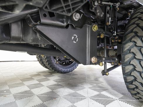 Used 2026 Ford F450 Platinum image 37