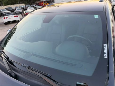 Used 2014 Jeep Grand Cherokee Limited w/ Trailer Tow Group IV RWD image 12