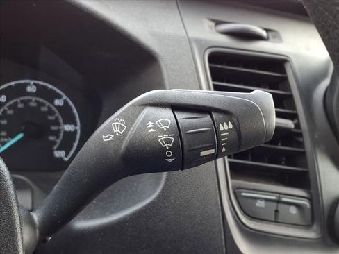 Used 2023 Ford Transit 250 Base w/ Exterior Upgrade Package image 22