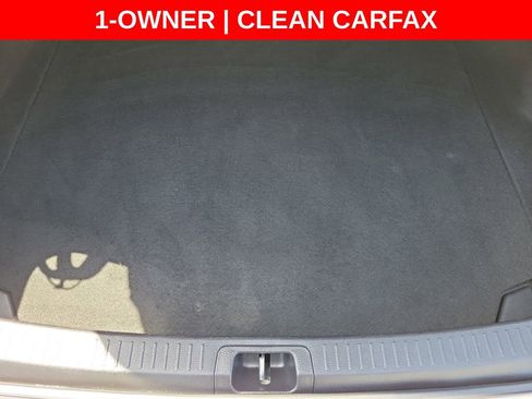 Used 2024 Toyota Corolla LE FWD image 11