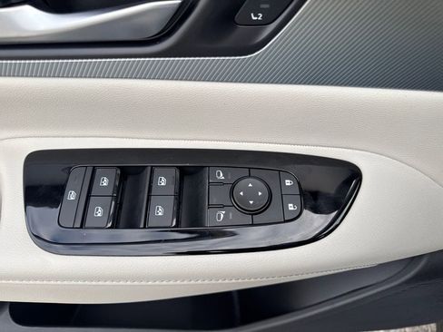 New 2026 Nissan Murano SL image 19