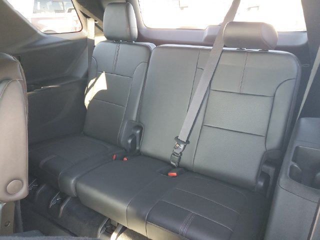 Used 2023 Chevrolet Traverse RS AWD/4WD image 14