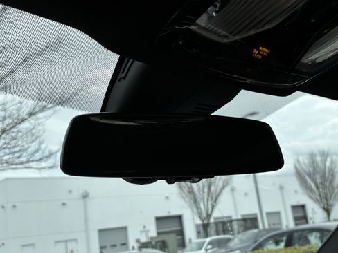 Certified 2024 BMW 330i xDrive Sedan w/ Premium Package image 27