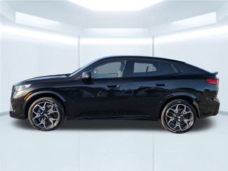 Used 2025 BMW X2 M35i w/ Premium Package video 2
