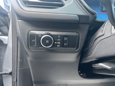 Used 2023 Ford Escape ST-Line Select w/ Tech Pack #2 image 23