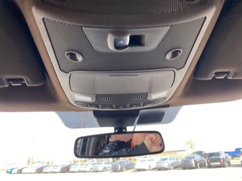 Used 2020 Ford F150 King Ranch w/ Equipment Group 601A Luxury image 22