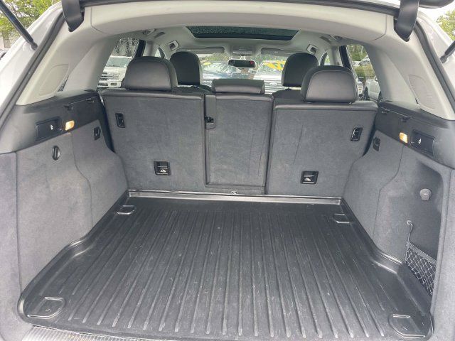 Used 2017 Audi Q5 2.0T Premium Plus AWD/4WD image 10