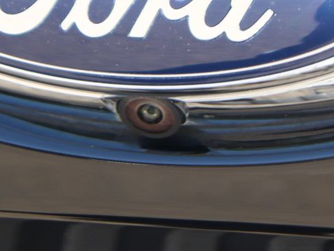 Used 2023 Ford Maverick XLT FWD image 42