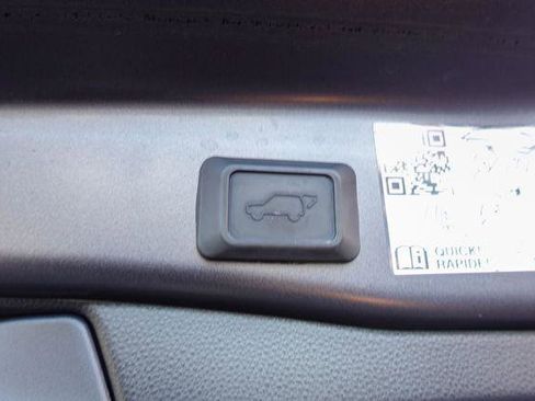 Certified 2023 Toyota RAV4 XSE w/ Premium Package AWD/4WD image 28