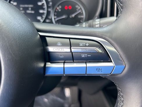 Used 2023 MAZDA CX-50 2.5 S w/ Weather Package image 44