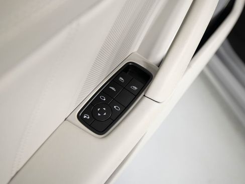 Certified 2023 Porsche 911 Turbo S image 21