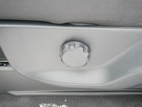 New 2025 Ford F150 STX w/ Equipment Group 200A image 19