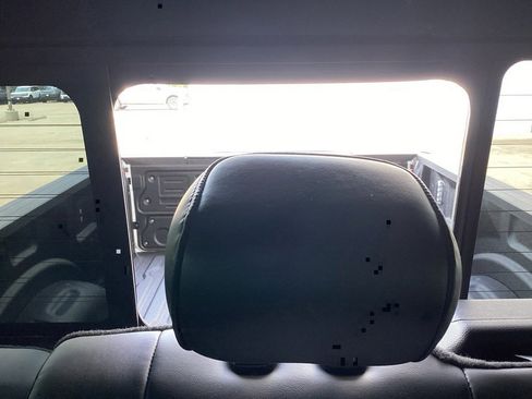 New 2026 Ford F250 Platinum image 75