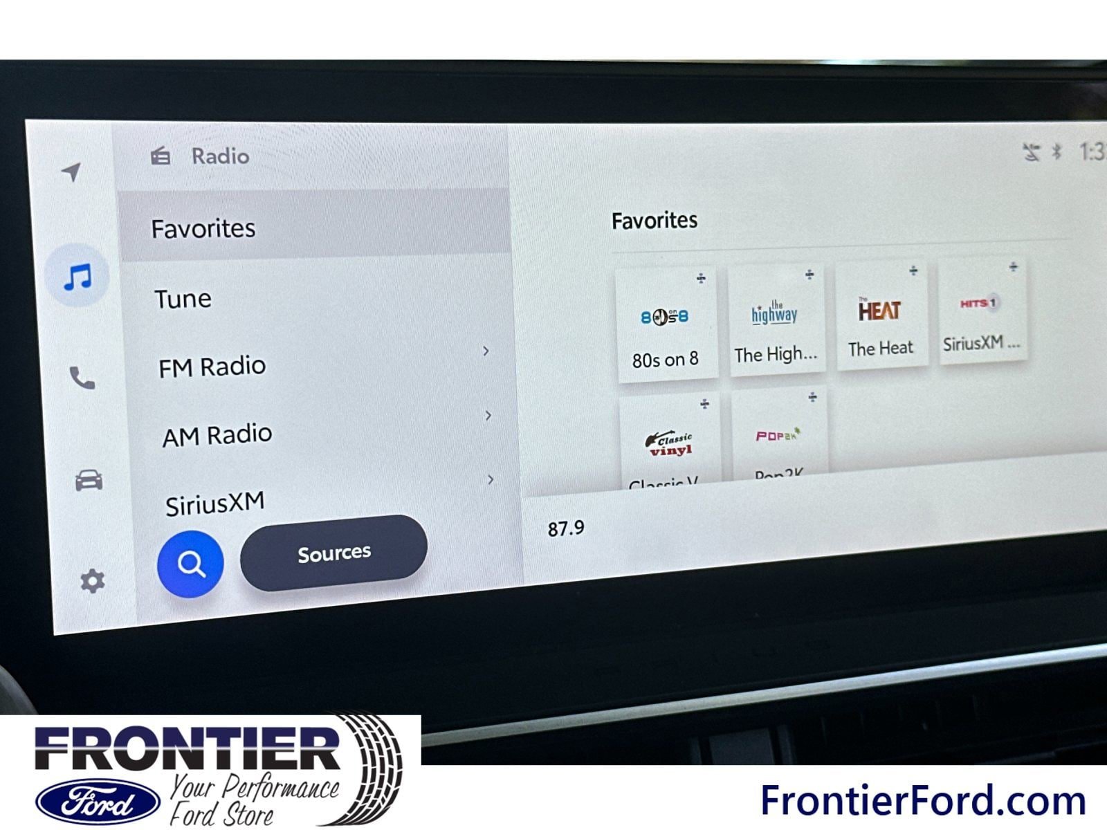 Used 2024 Toyota Prius Prime Premium w/ Advanced Technology Package FWD image 19