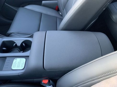 New 2026 Hyundai Palisade XRT Pro image 23