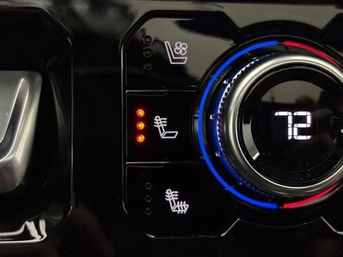 New 2026 GMC Sierra 2500 Denali Ultimate image 6