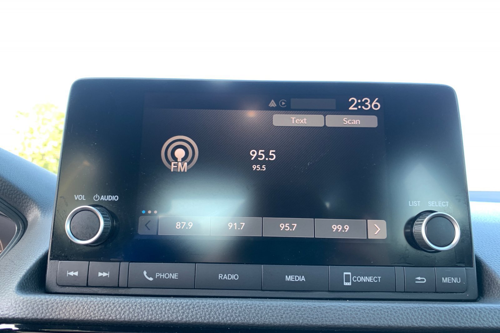 Used 2025 Honda Civic Sport image 22
